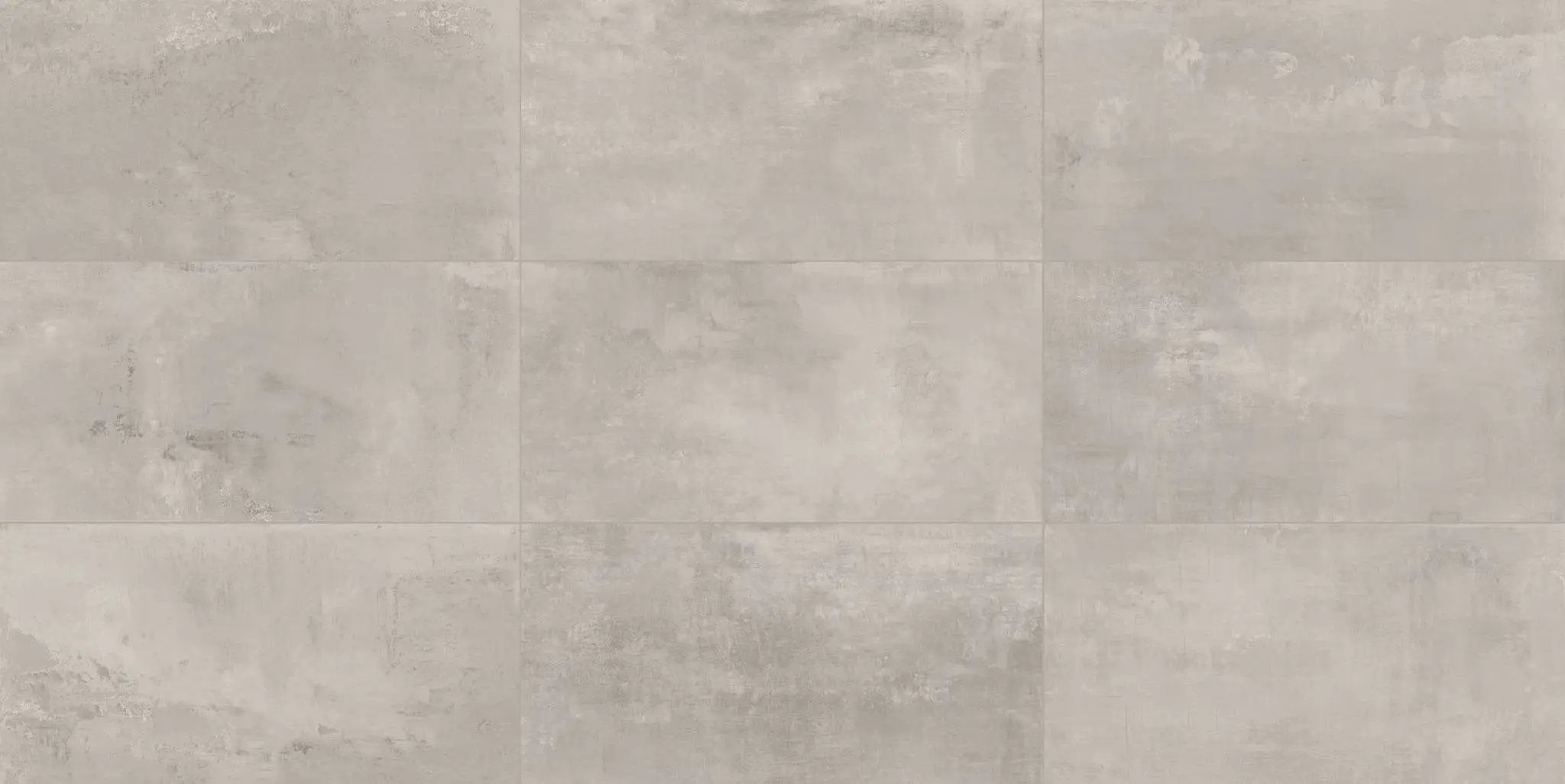 Seattle Grey Mosaic A Porcelain Tiles 12x12 by landmarkceramics