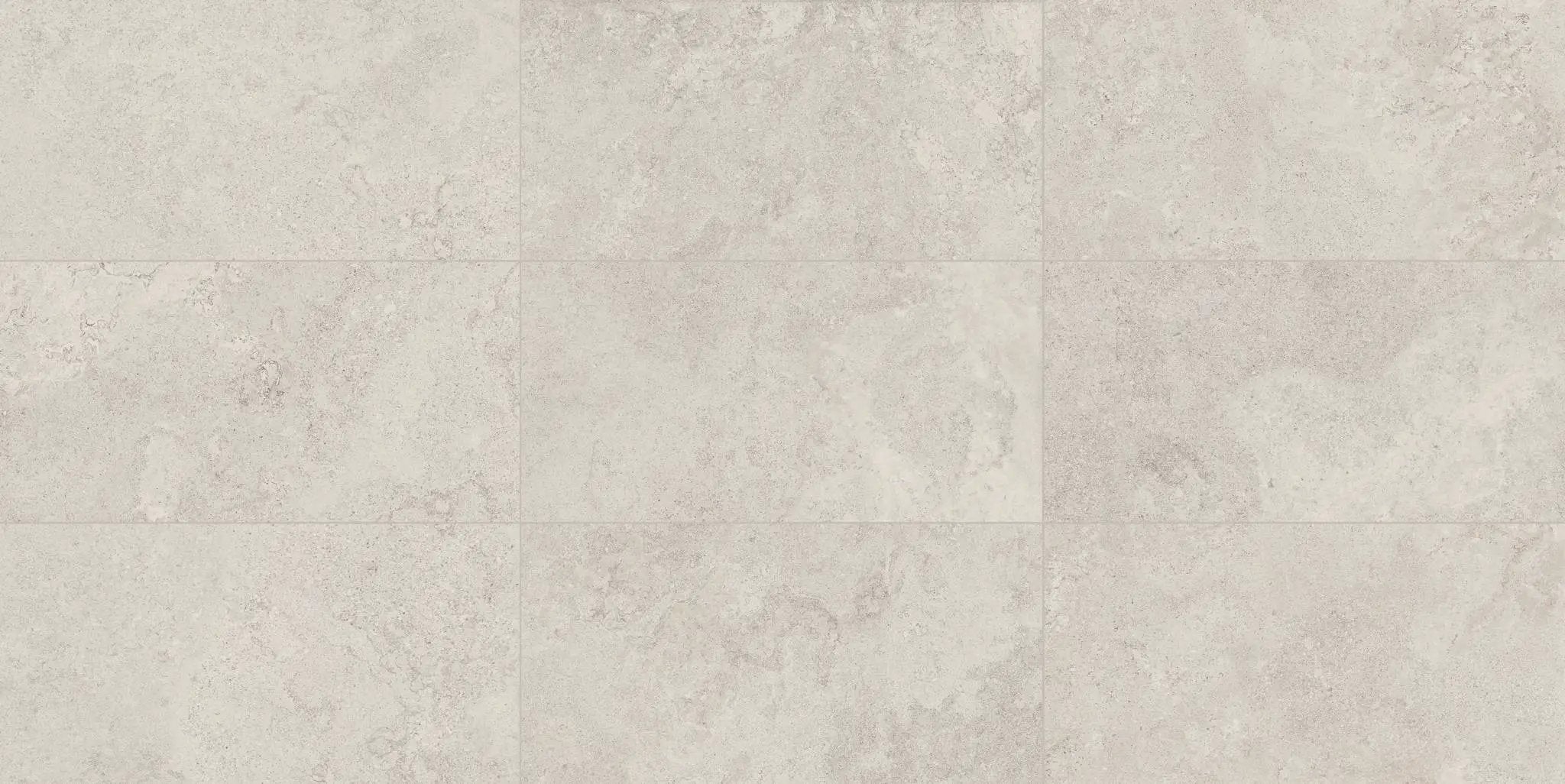 Siena Pearl Bullnose Porcelain Moldings 3x24 by landmarkceramics