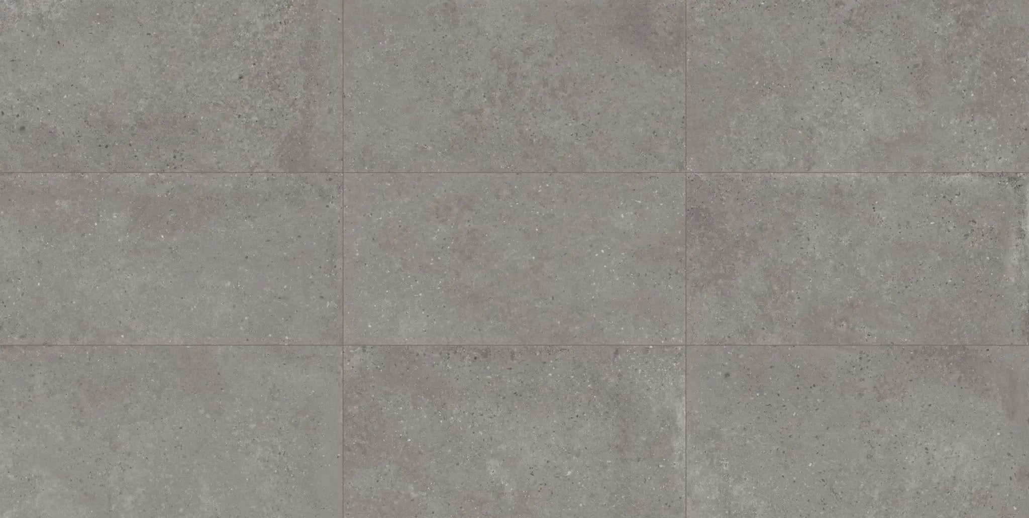 Berlin Charcoal Porcelain Tiles 12x24 by landmarkceramics