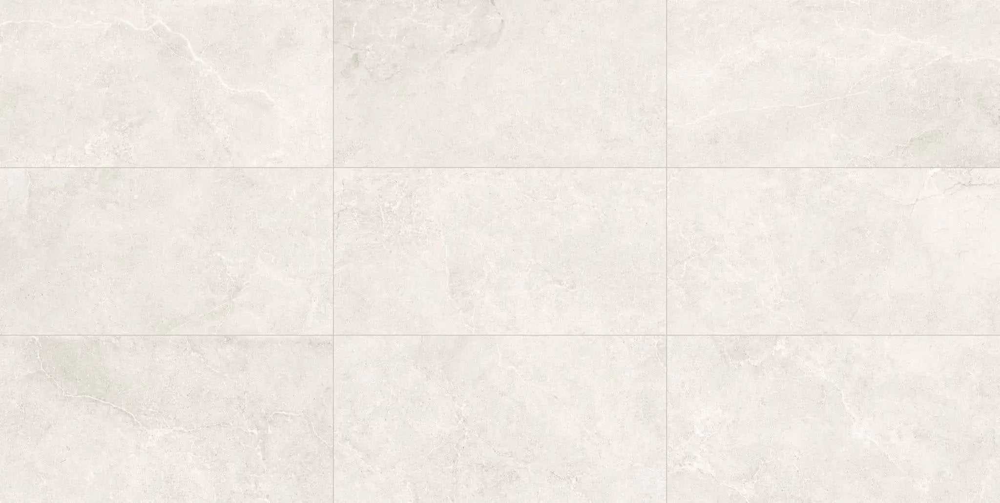 Charleston _white White Mosaic A Porcelain Mosaics 12x12 by landmarkceramics