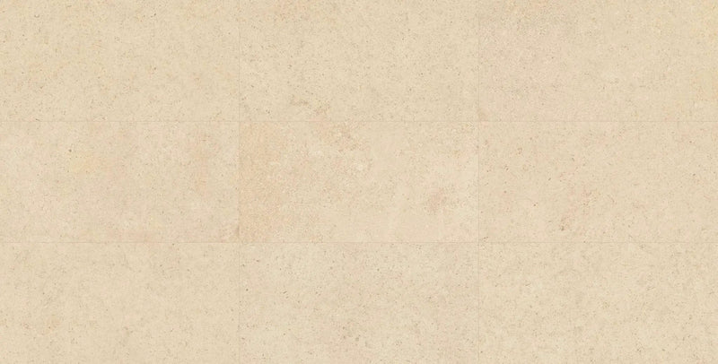 Mood Dune Mosaic Chevron 3d Limestone Look Porcelain Mosaics 7.44x10 by landmarkceramics