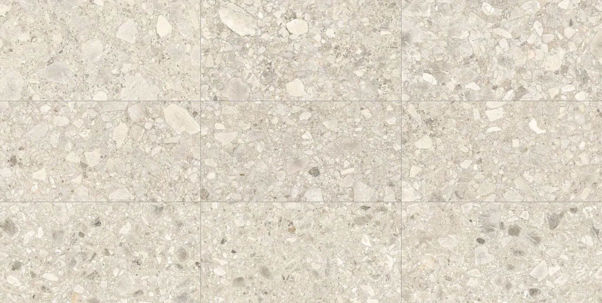 Mood Ivory Bullnose Limestone Look Porcelain Moldings 3x24 by landmarkceramics