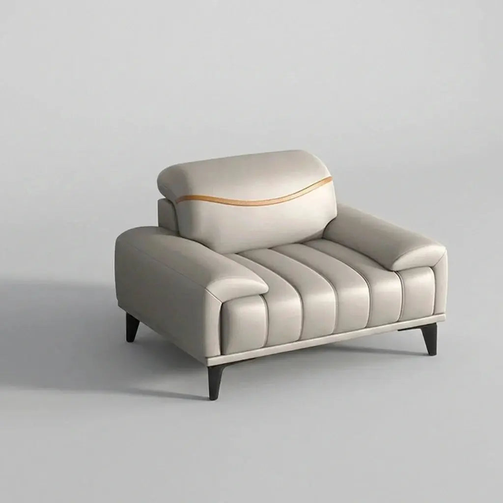 Orust · Office Waiting Area Lounge Seating by Arc Grove