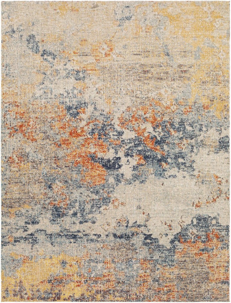 Landen Outdoor Area Rug by Boutique Rugs