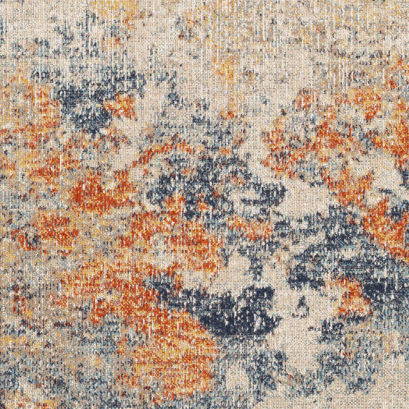 Landen Outdoor Area Rug by Boutique Rugs