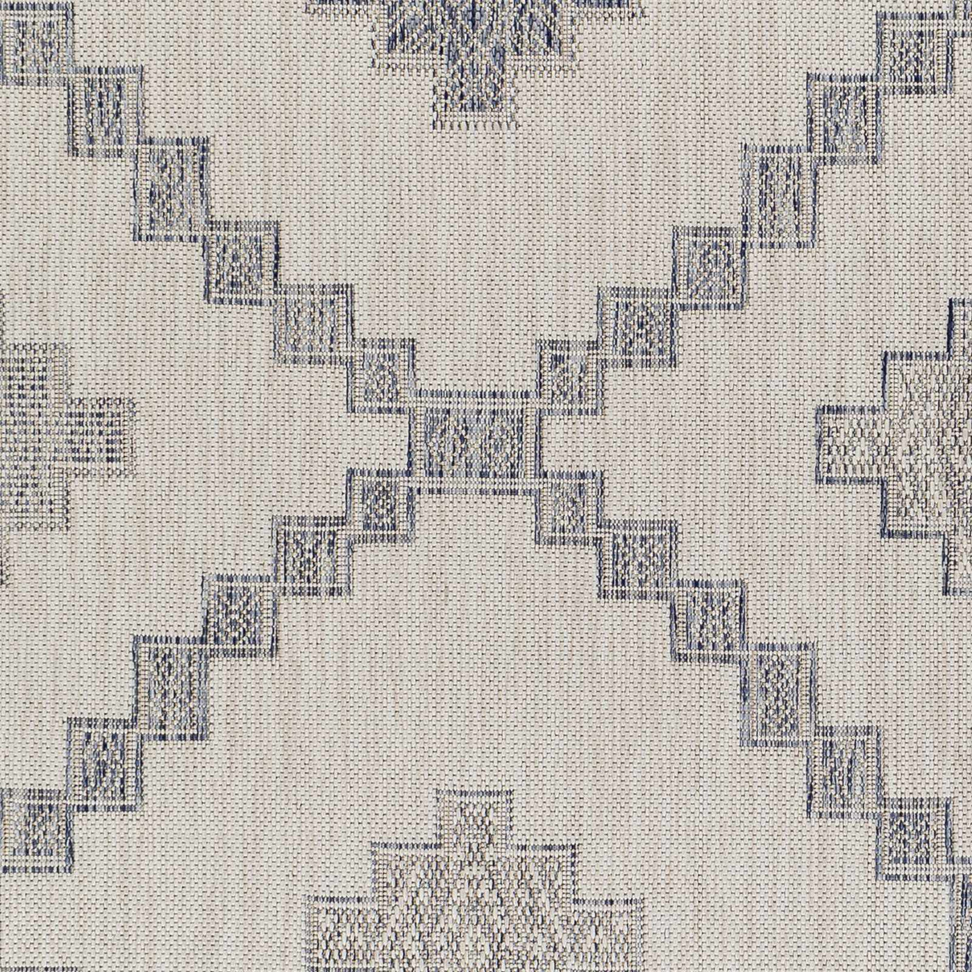 Lanigan Indoor & Outdoor Rug - Clearance by Boutique Rugs