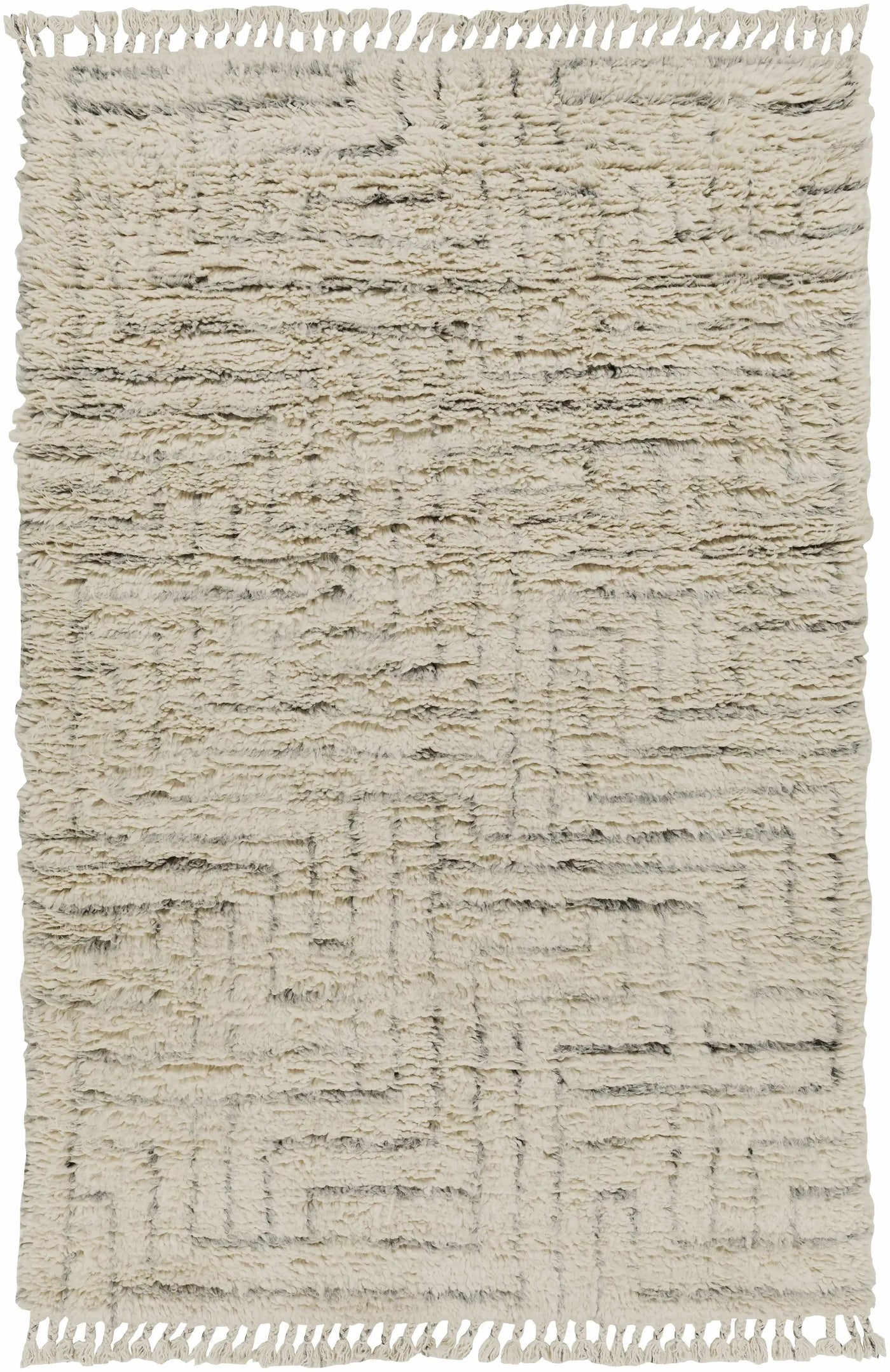 Longstanton Area Rug - Clearance by Boutique Rugs