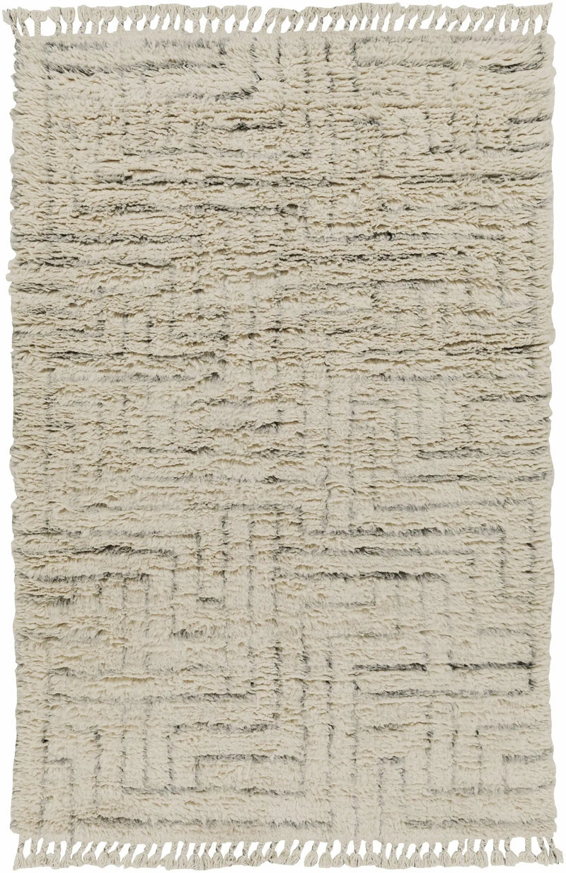 Longstanton Area Rug - Clearance by Boutique Rugs