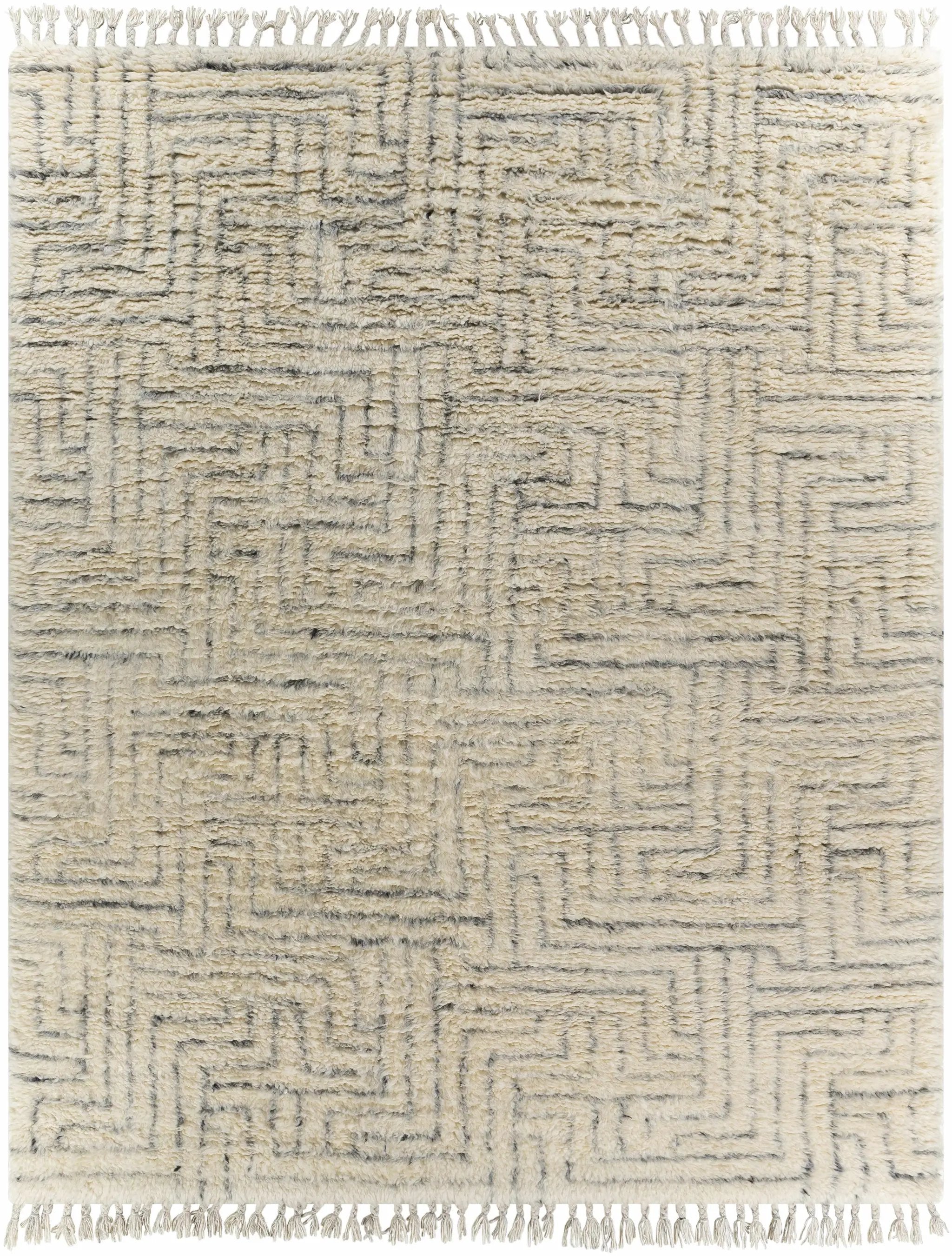 Longstanton Area Rug - Clearance by Boutique Rugs