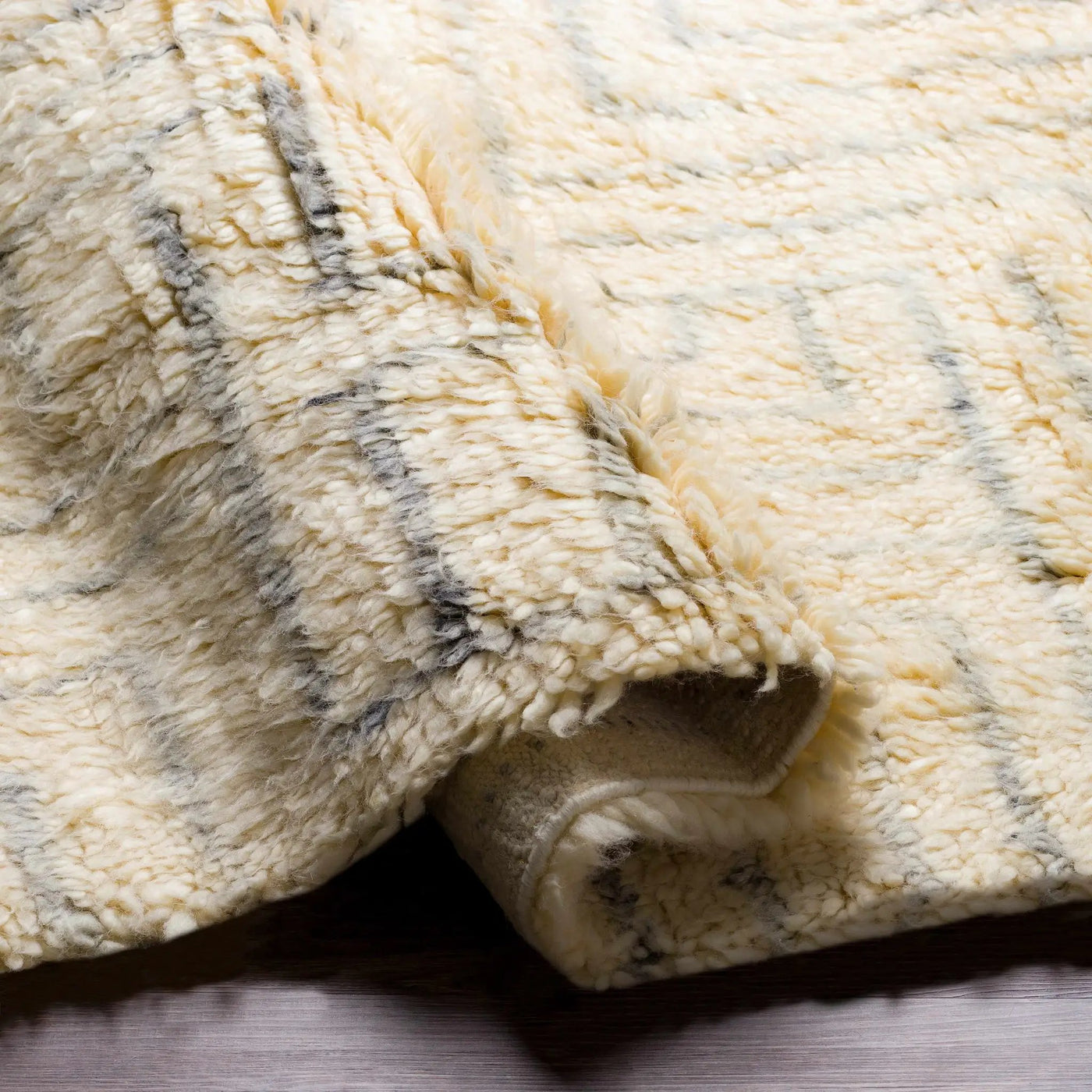 Longstanton Area Rug - Clearance by Boutique Rugs