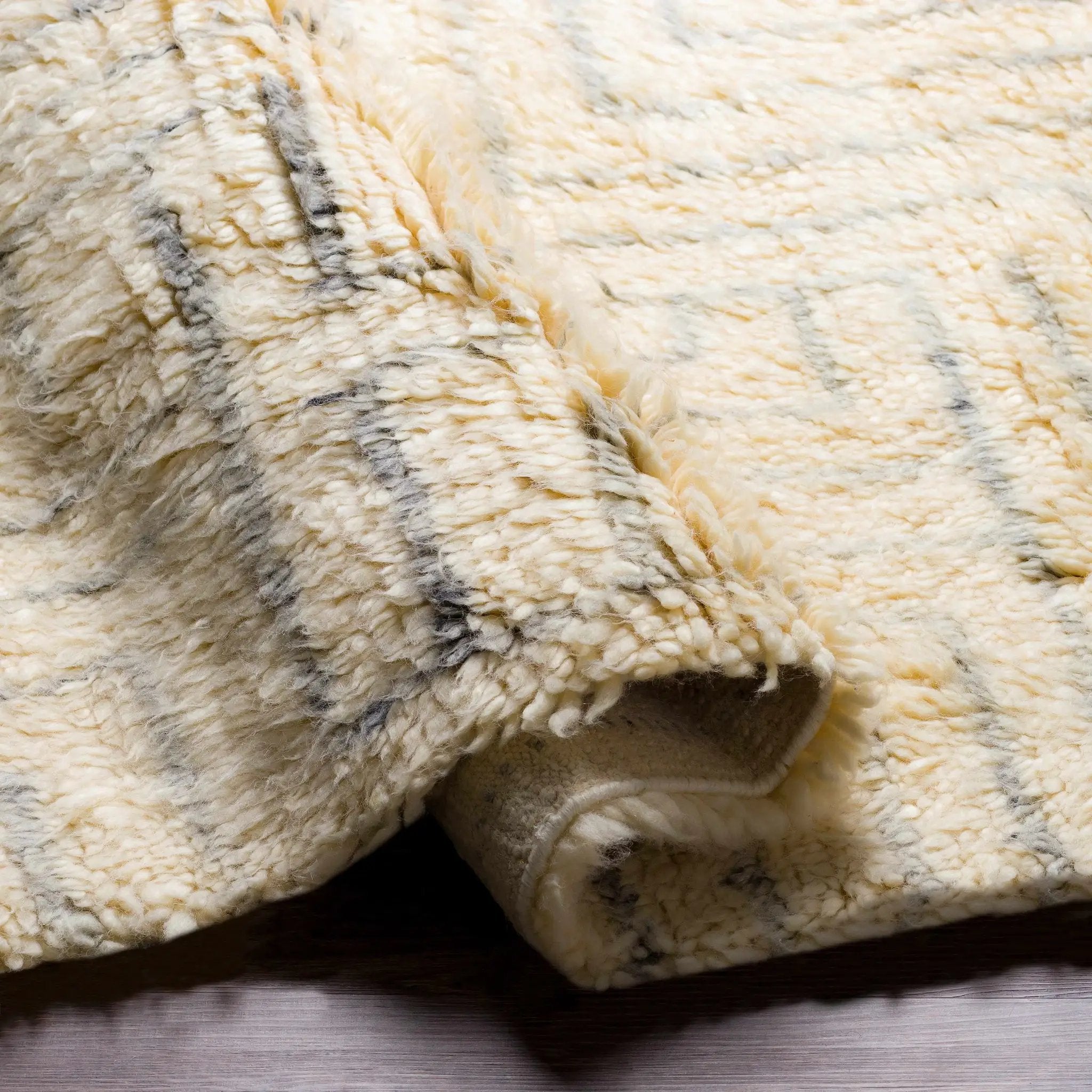 Longstanton Area Rug - Clearance by Boutique Rugs