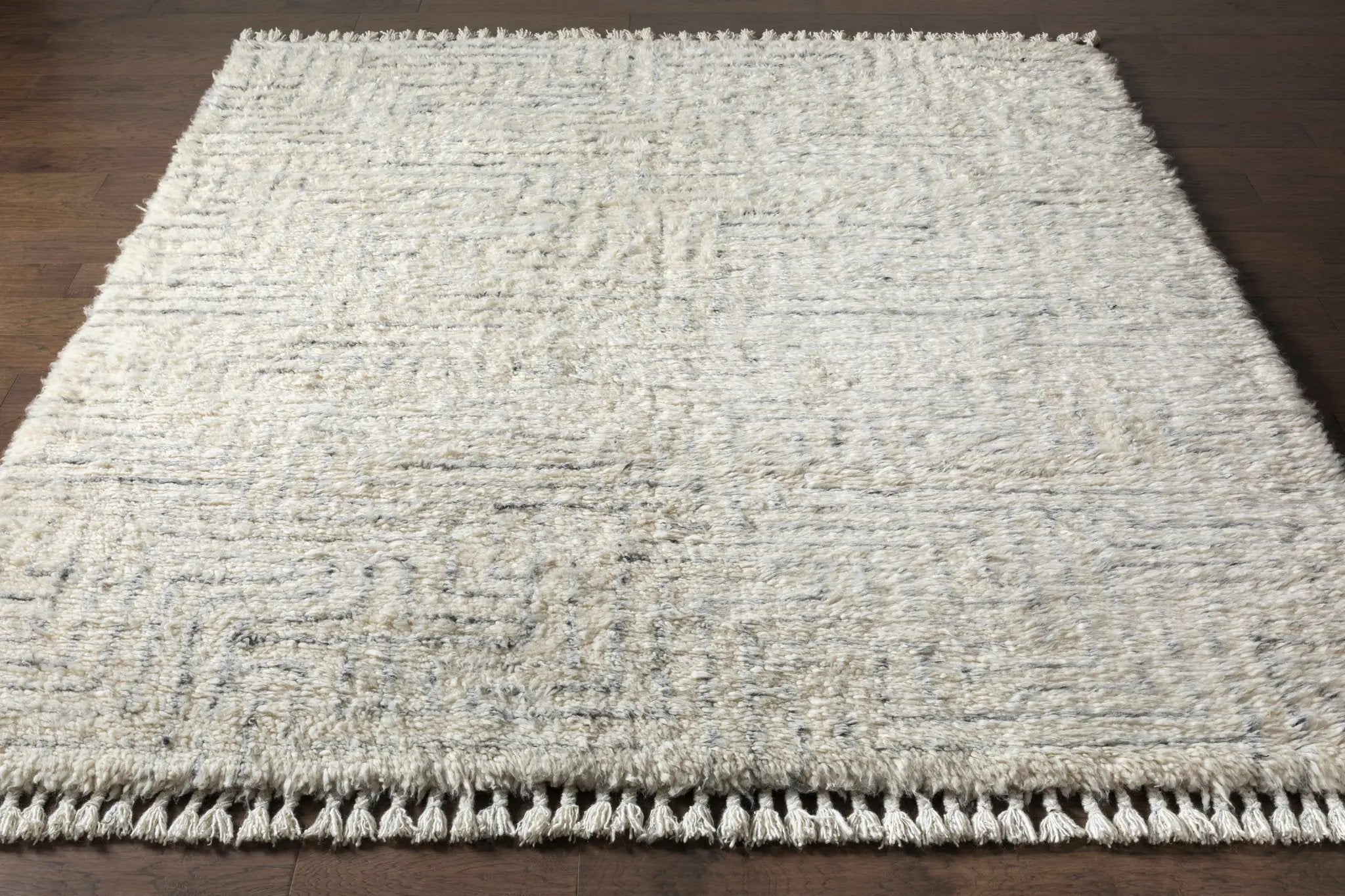 Longstanton Area Rug - Clearance by Boutique Rugs