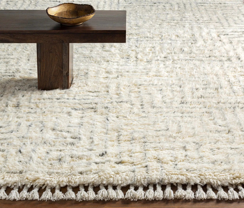 Longstanton Area Rug - Clearance by Boutique Rugs