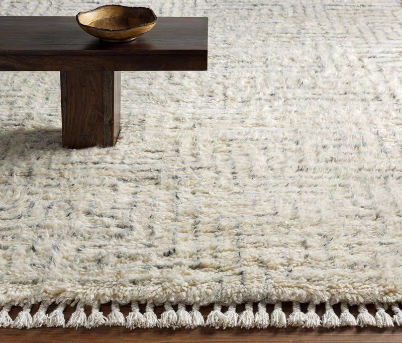 Longstanton Area Rug - Clearance by Boutique Rugs