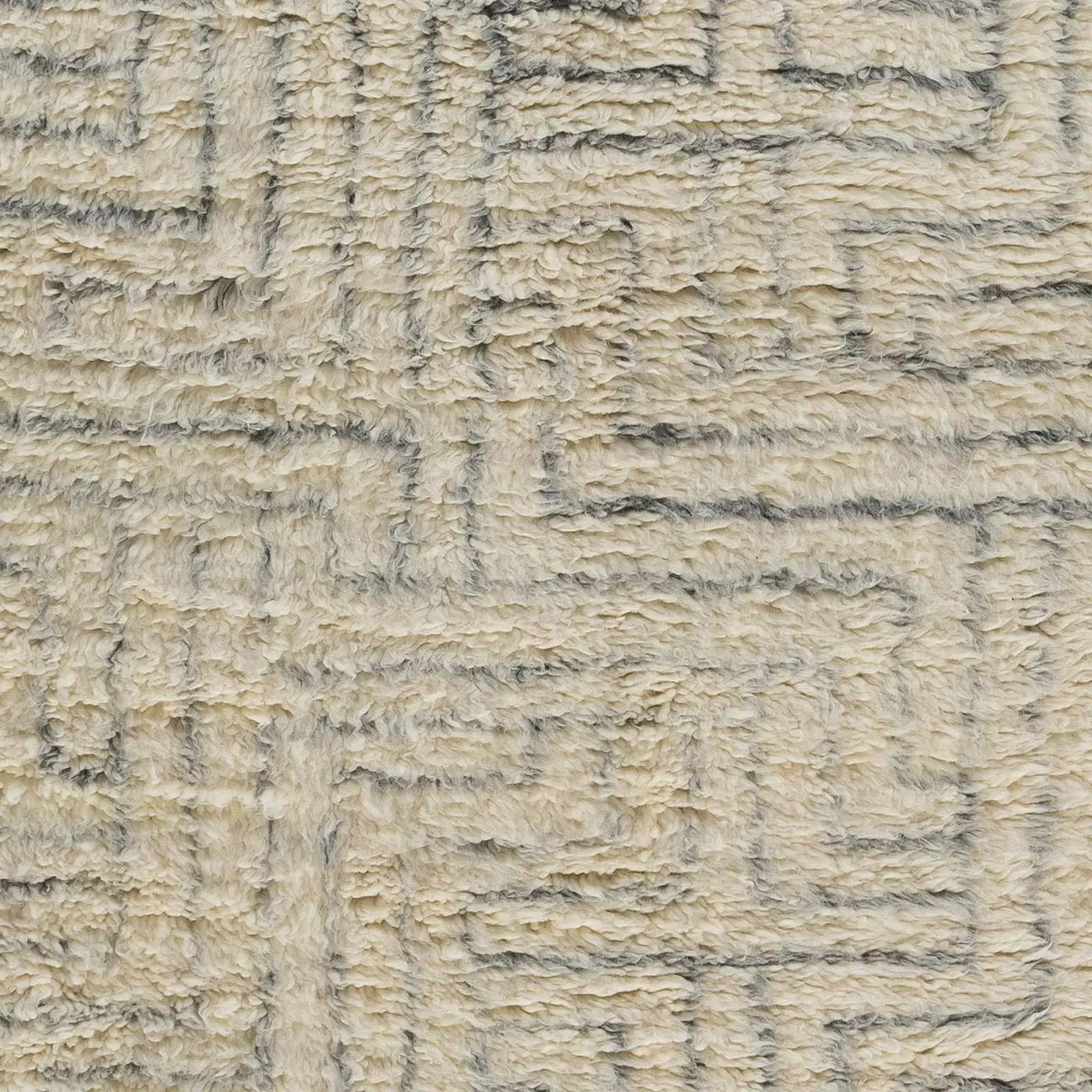 Longstanton Area Rug - Clearance by Boutique Rugs