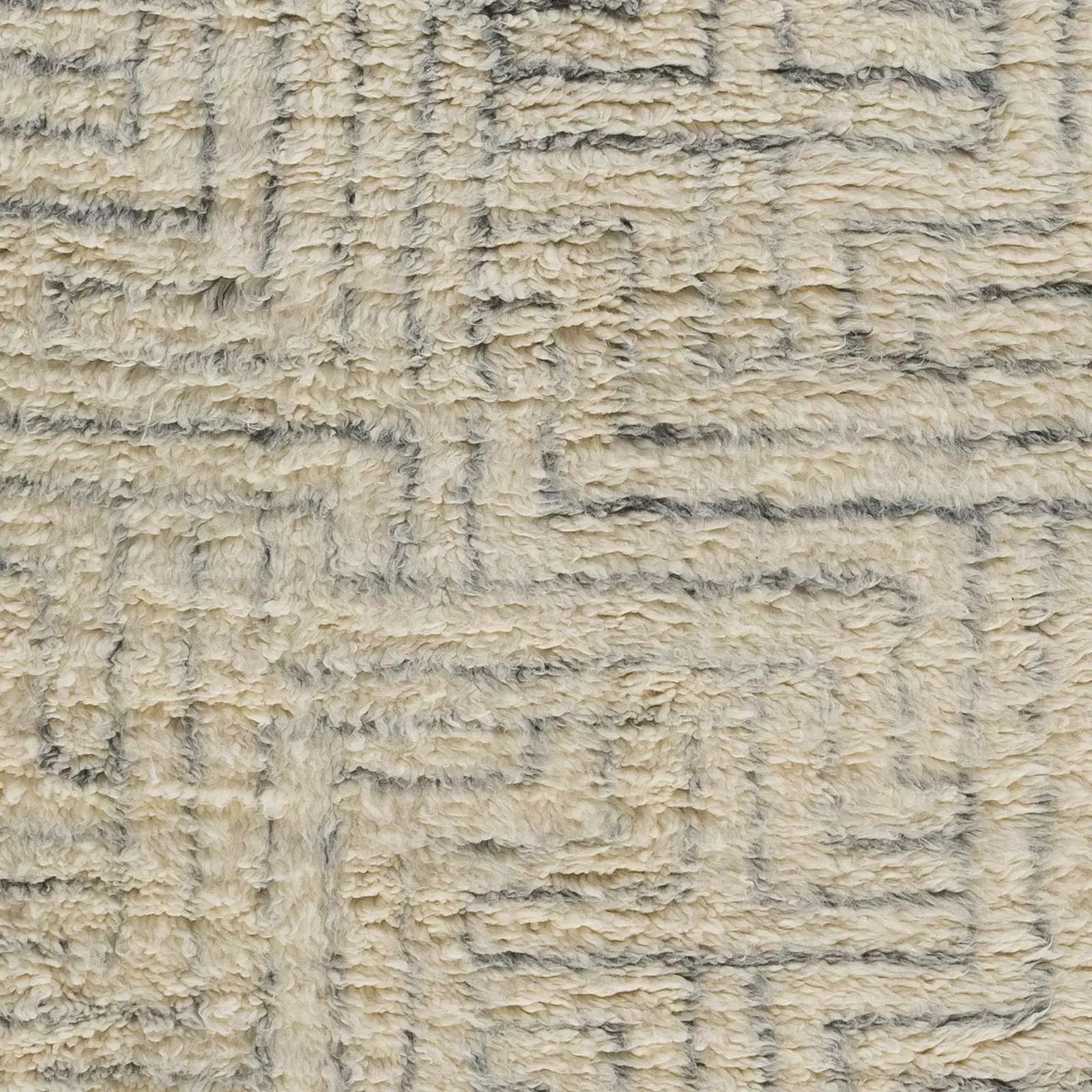 Longstanton Area Rug - Clearance by Boutique Rugs