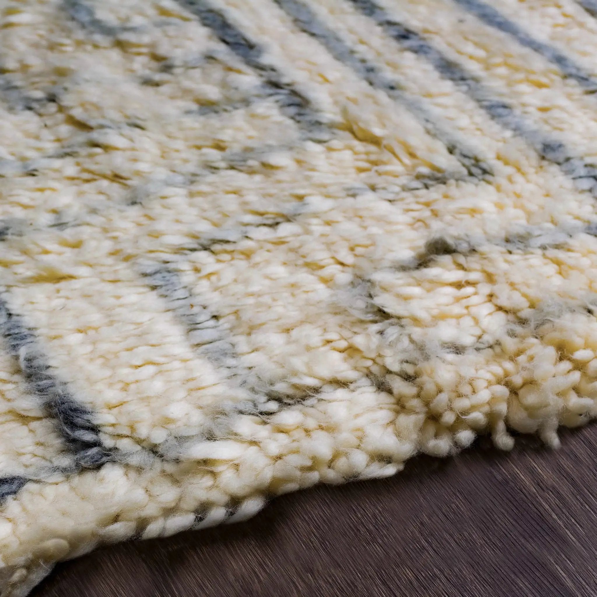Longstanton Area Rug - Clearance by Boutique Rugs