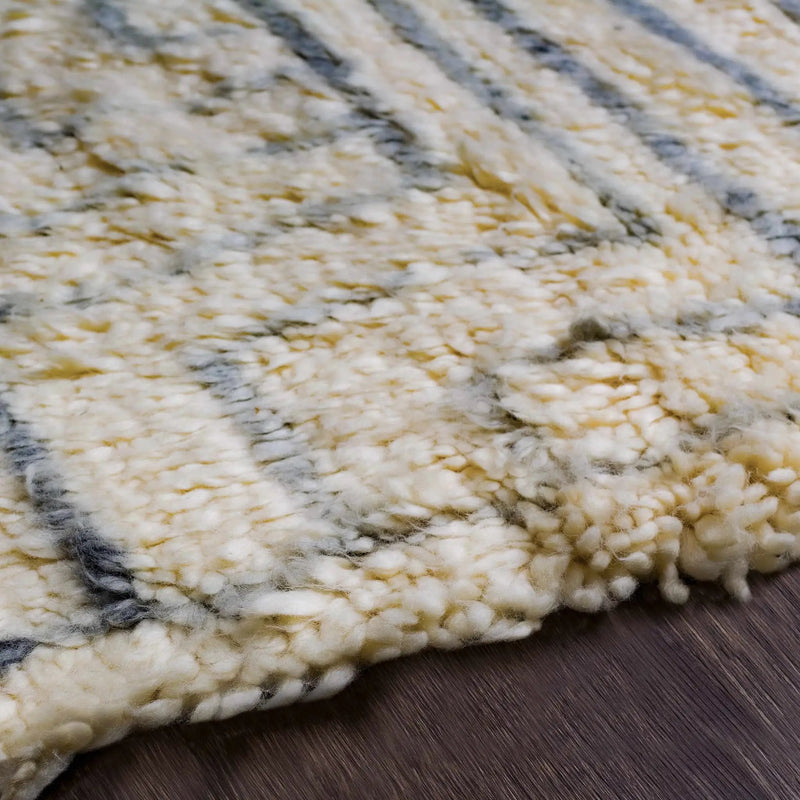 Longstanton Area Rug - Clearance by Boutique Rugs