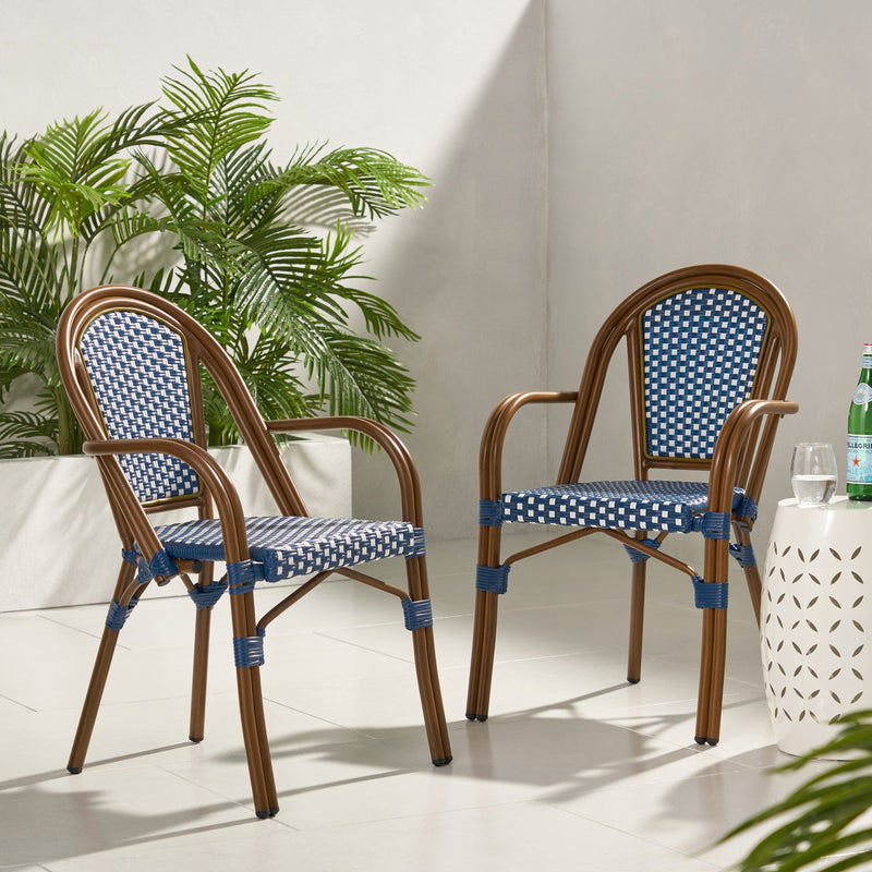 Bistro Chair (Set of 2)