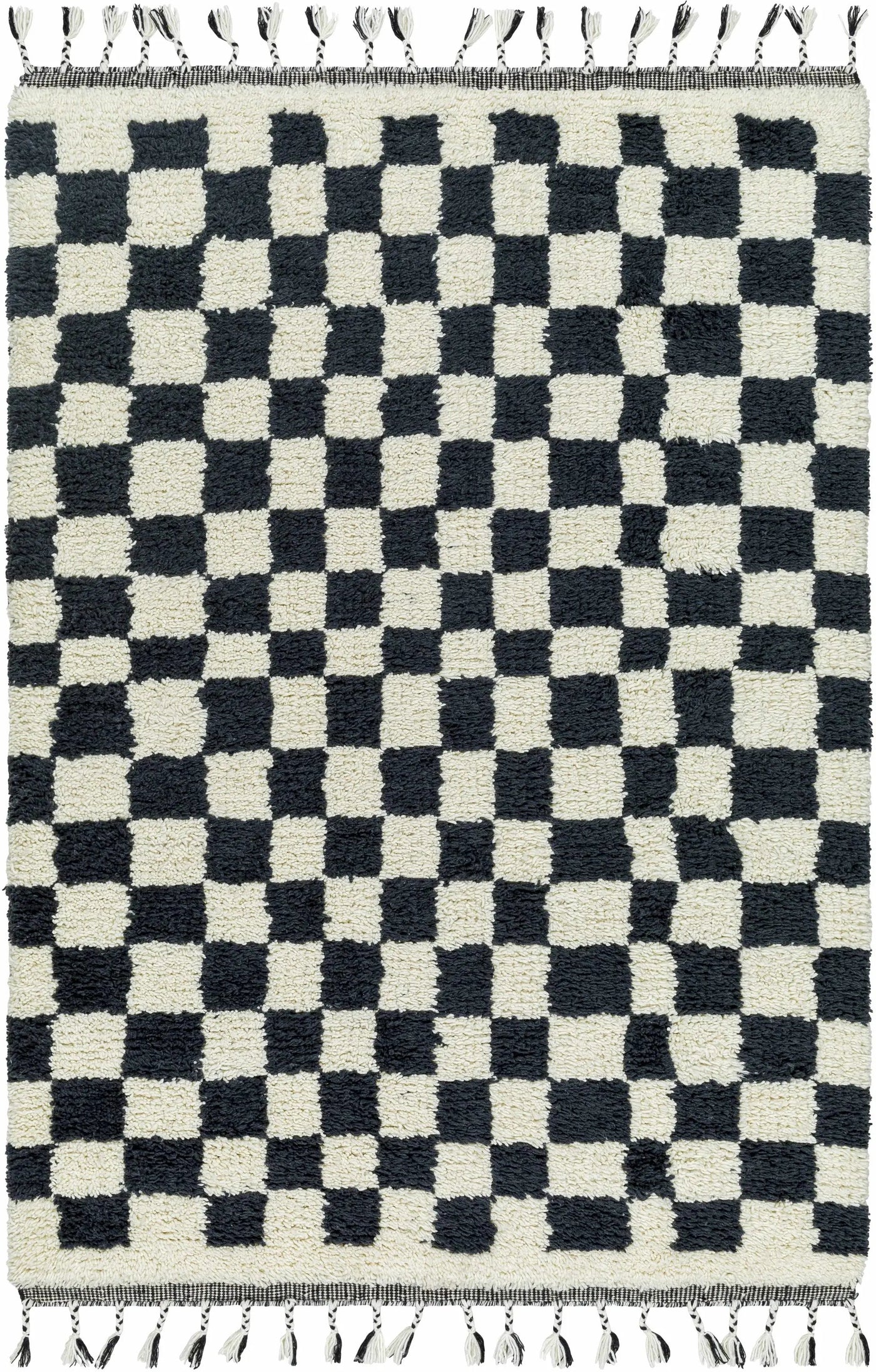 Uttam Area Rug - Clearance by Boutique Rugs