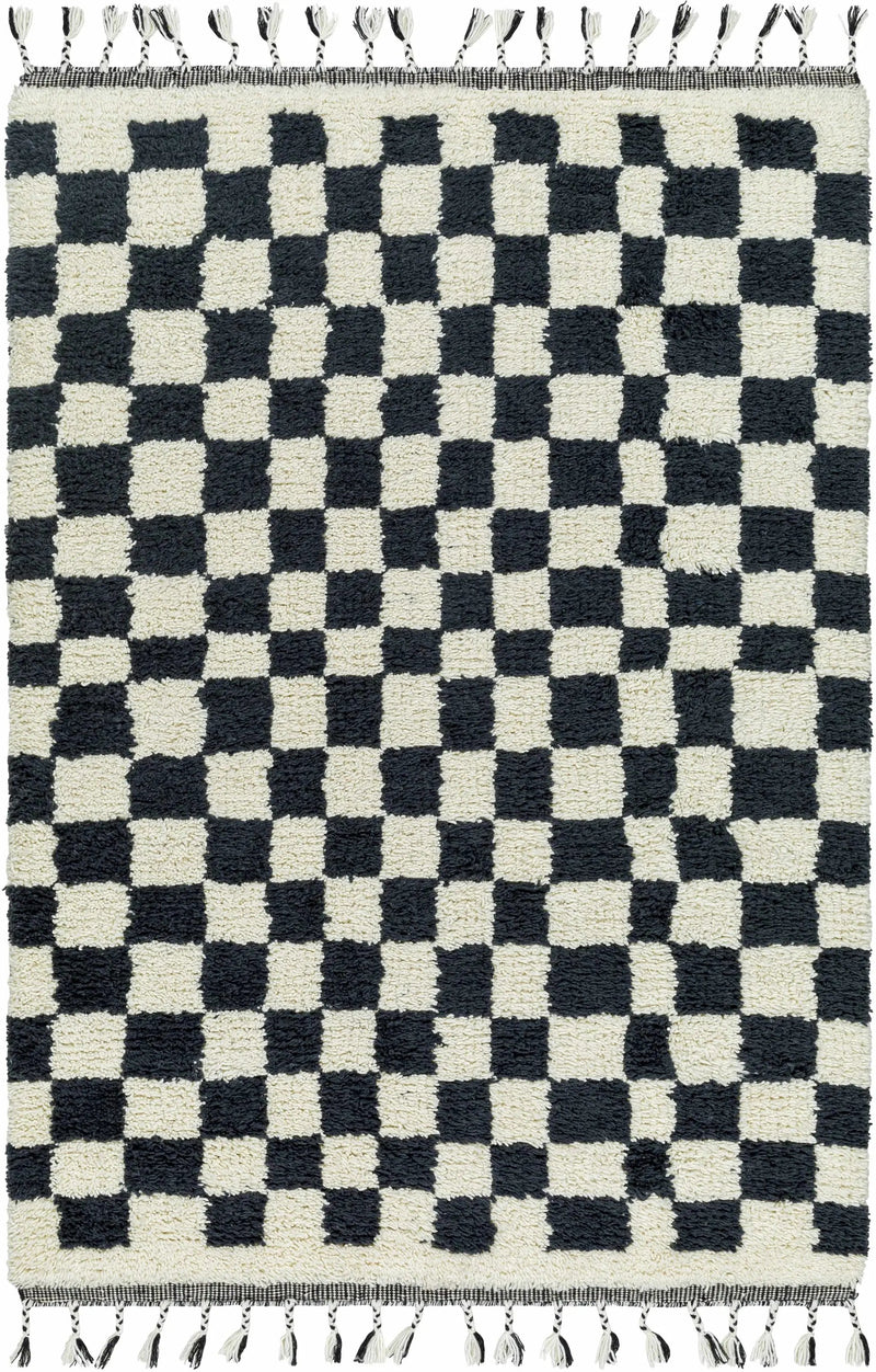 Uttam Area Rug - Clearance by Boutique Rugs