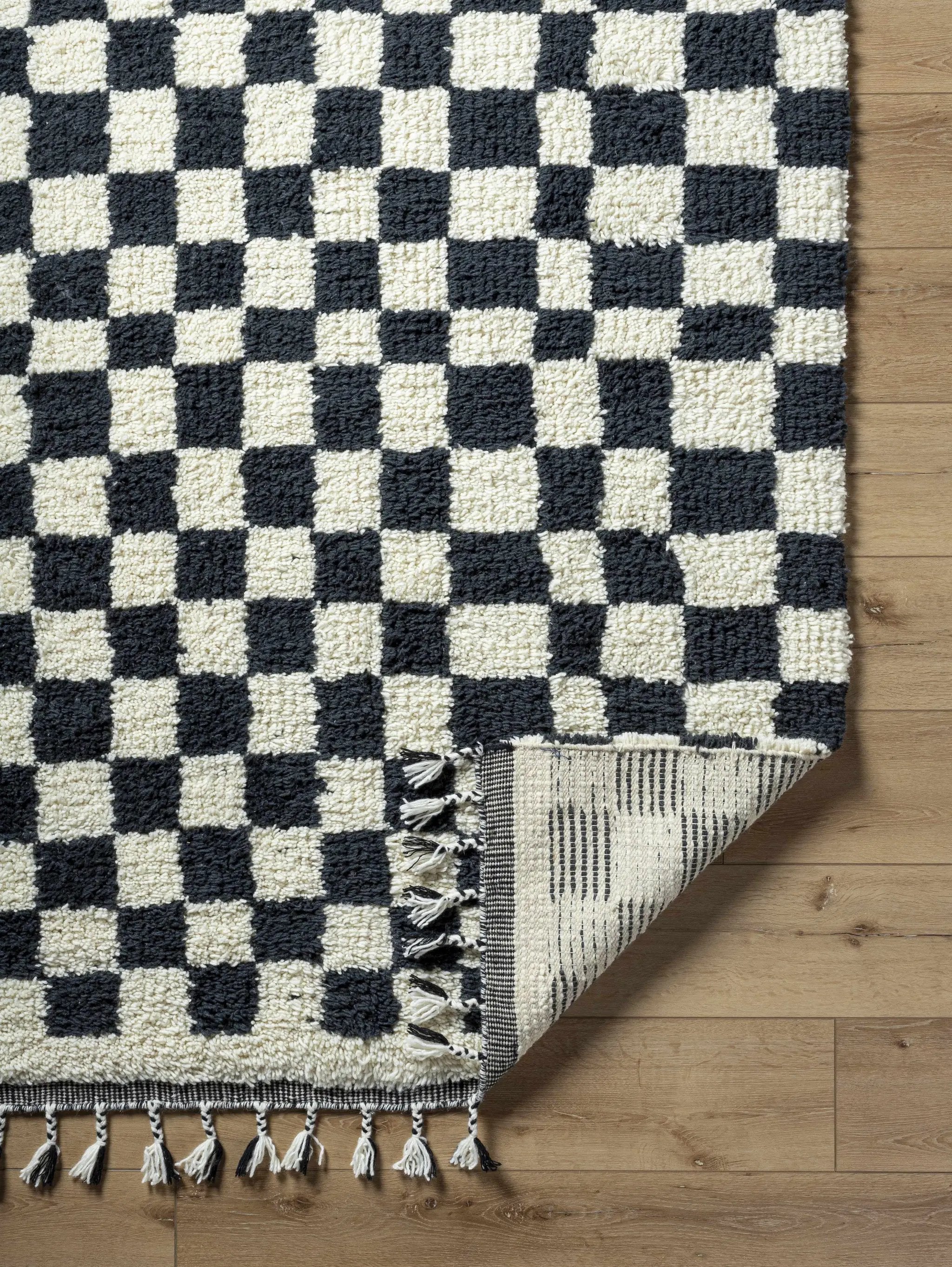 Uttam Area Rug - Clearance by Boutique Rugs