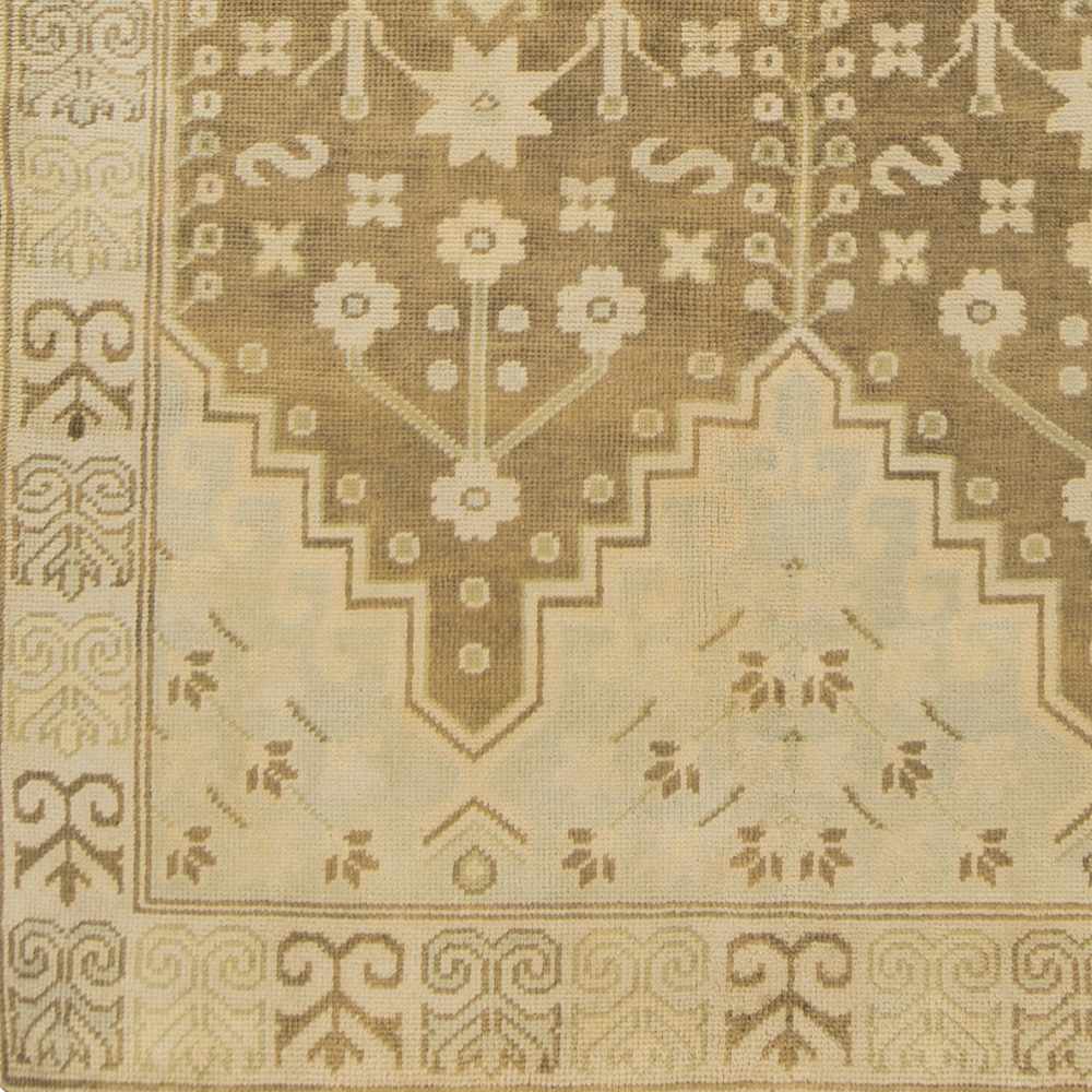 Lochgilphead Area Carpet - Clearance by Boutique Rugs