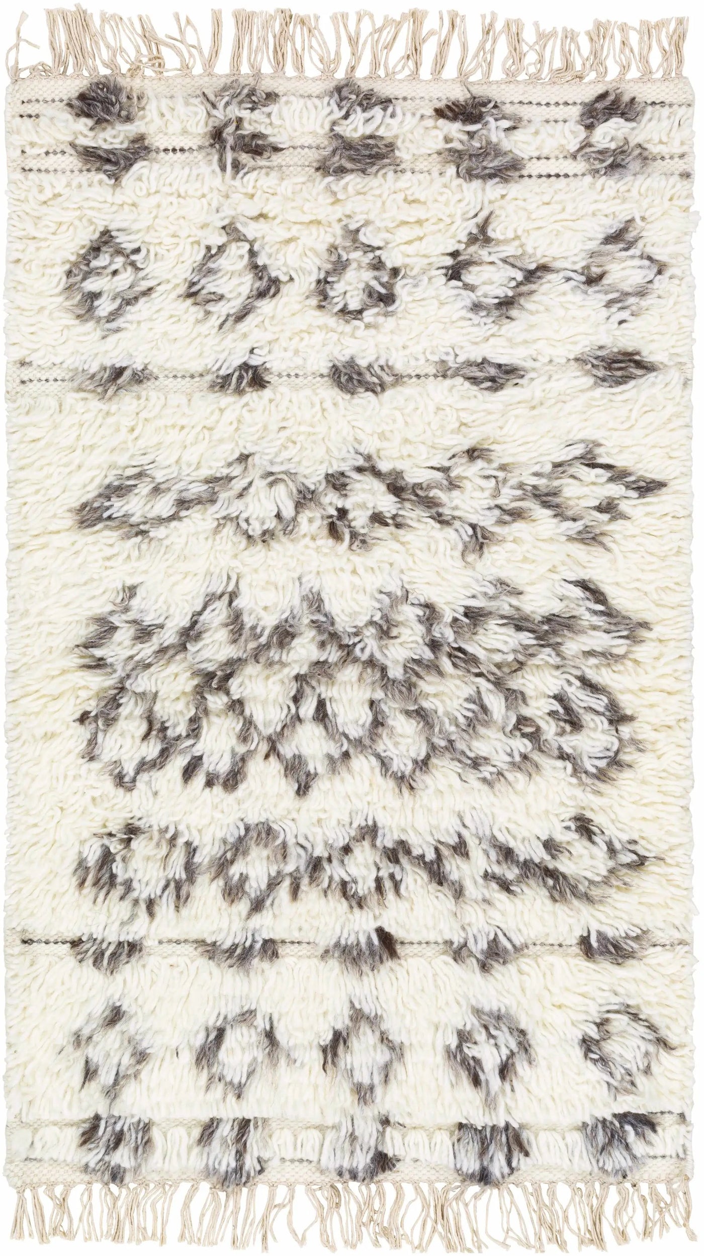 Lochwinnoch Area Rug - Clearance by Boutique Rugs