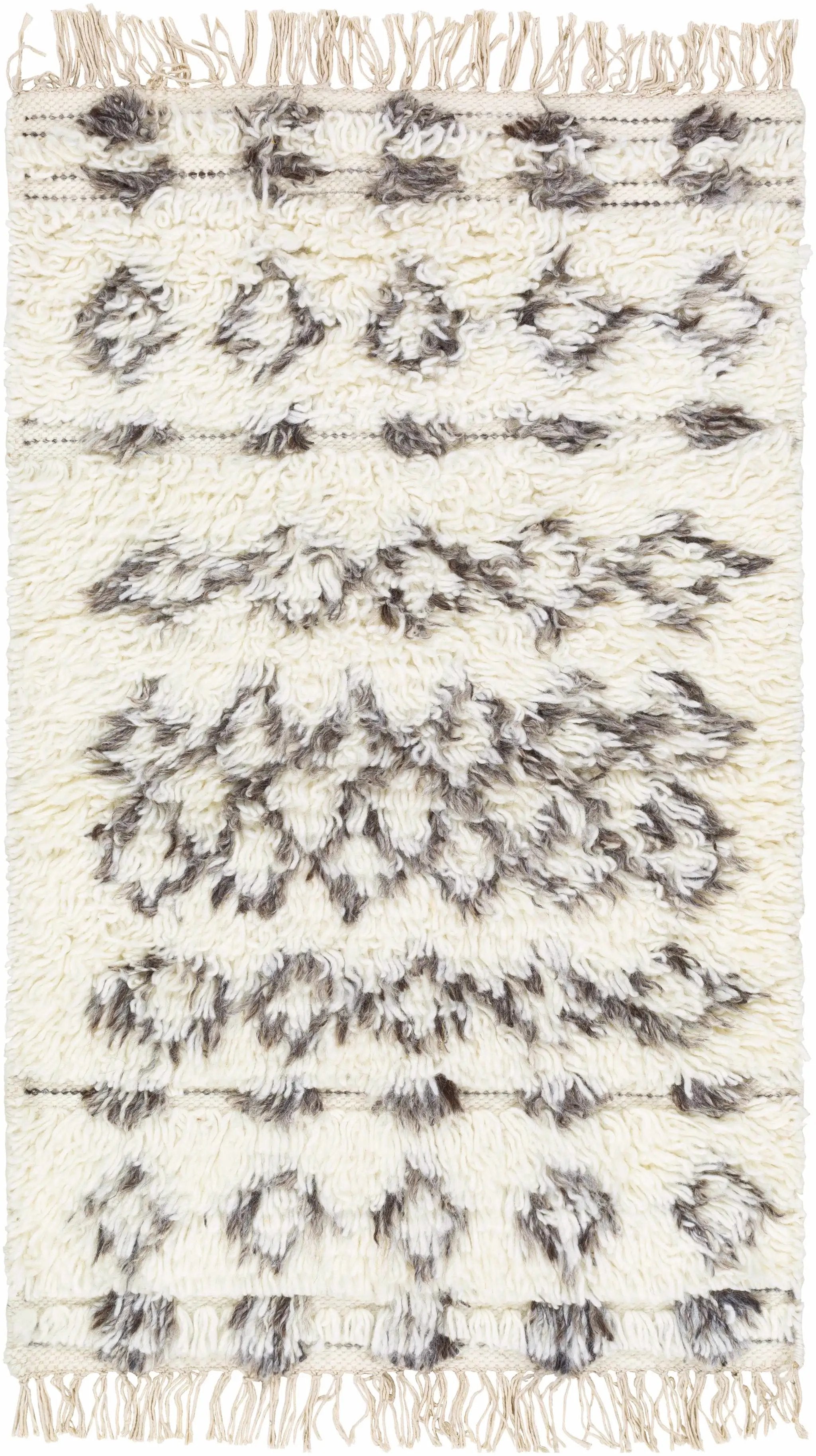 Lochwinnoch Area Rug - Clearance by Boutique Rugs