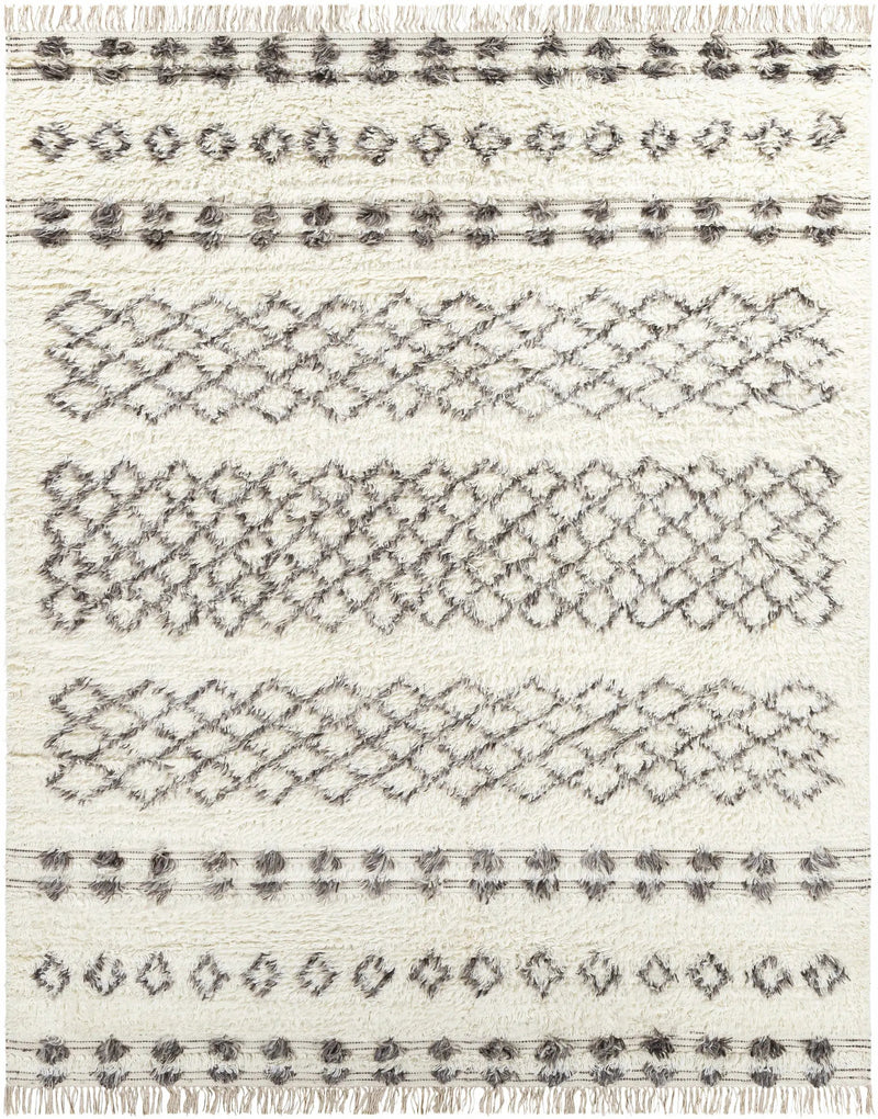 Lochwinnoch Area Rug - Clearance by Boutique Rugs