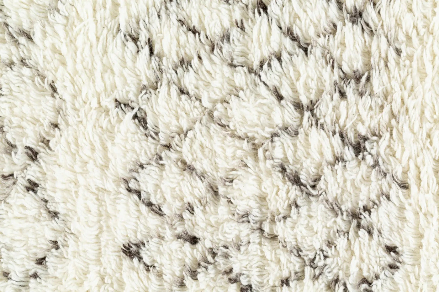 Lochwinnoch Area Rug - Clearance by Boutique Rugs