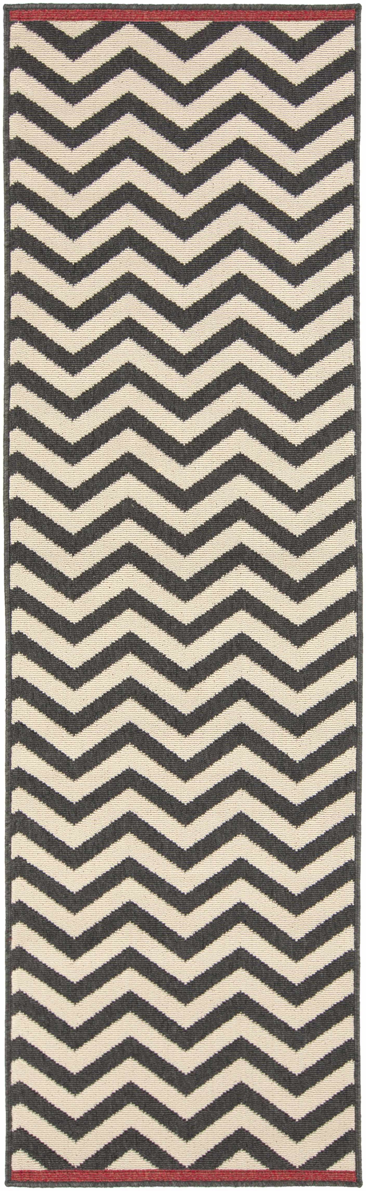 Lockhart Outdoor Rug - Clearance by Boutique Rugs