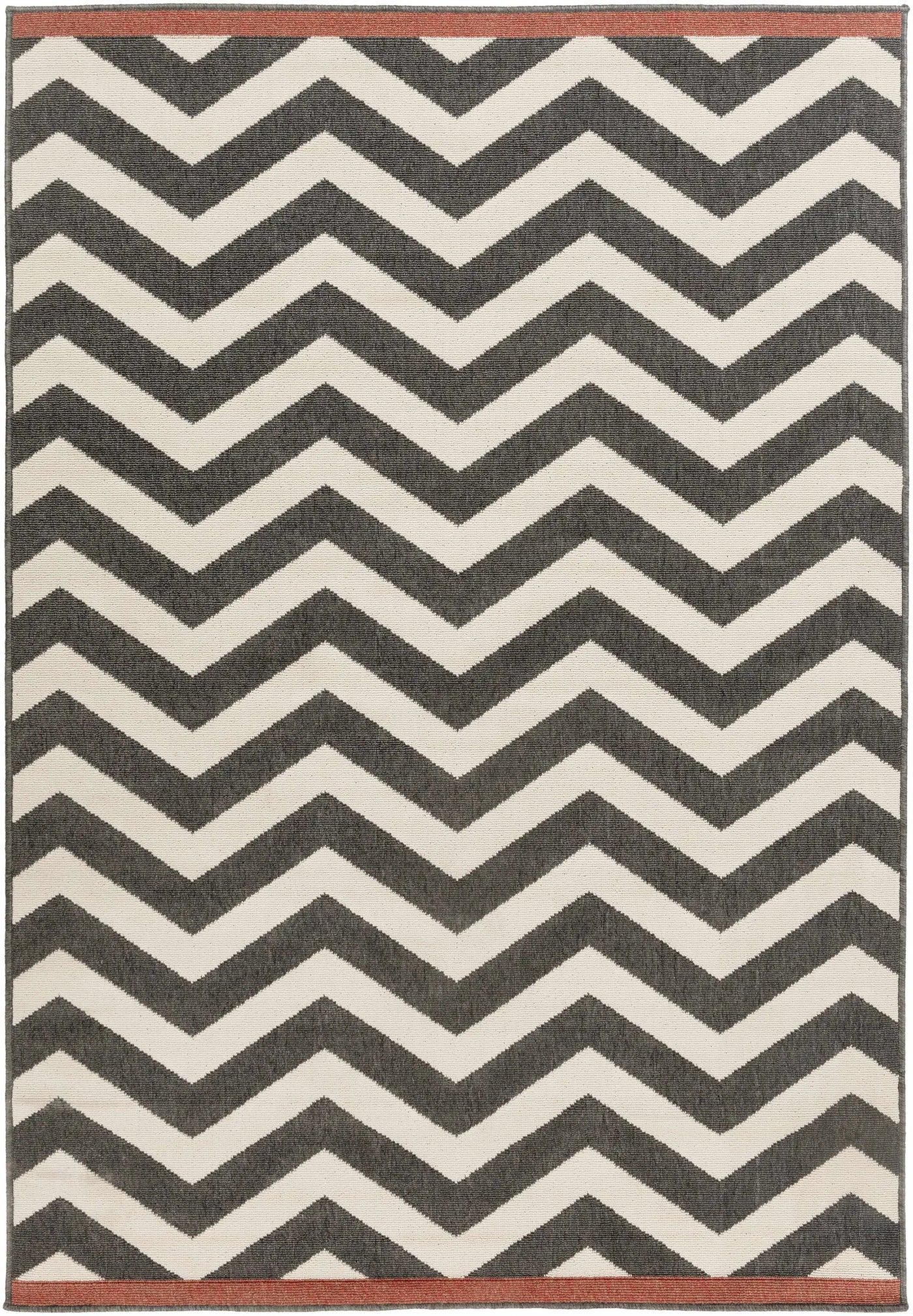 Lockhart Outdoor Rug - Clearance by Boutique Rugs