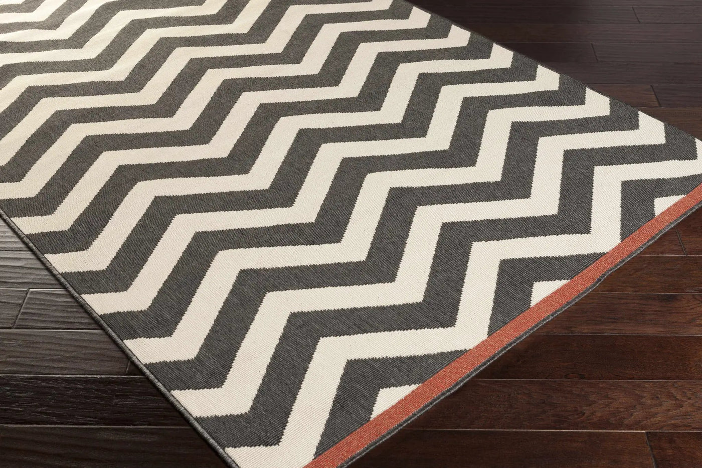 Lockhart Outdoor Rug - Clearance by Boutique Rugs