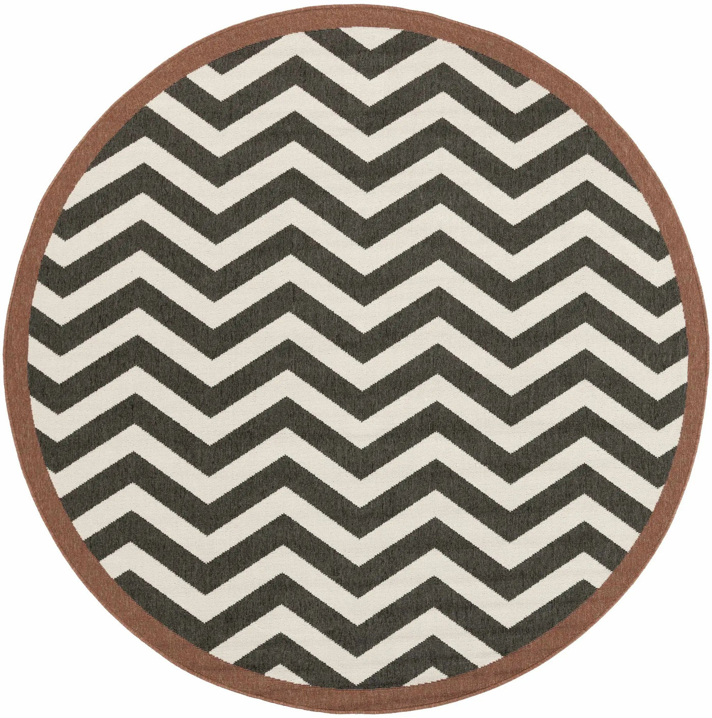 Lockhart Outdoor Rug - Clearance by Boutique Rugs