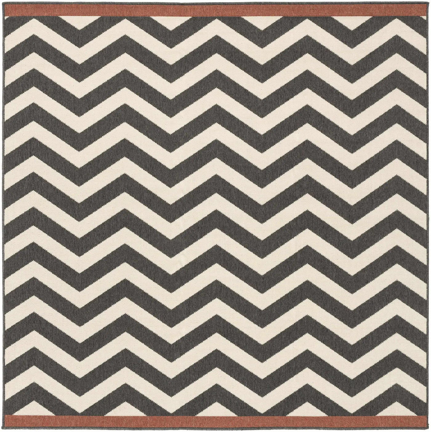 Lockhart Outdoor Rug - Clearance by Boutique Rugs