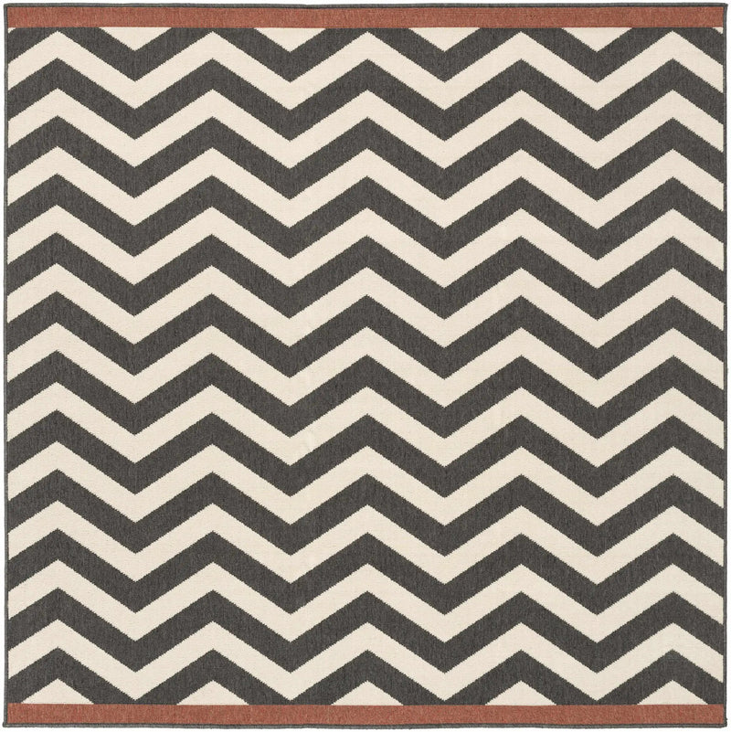 Lockhart Outdoor Rug - Clearance by Boutique Rugs