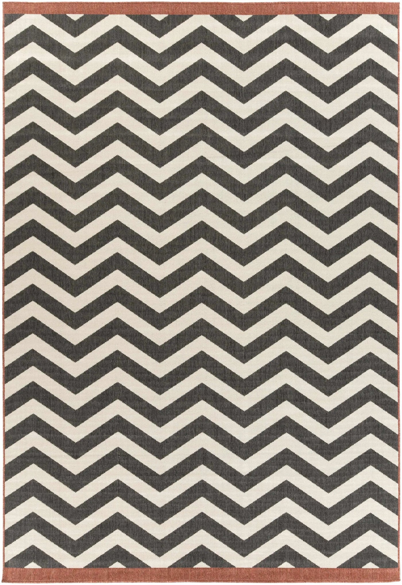 Lockhart Outdoor Rug - Clearance by Boutique Rugs