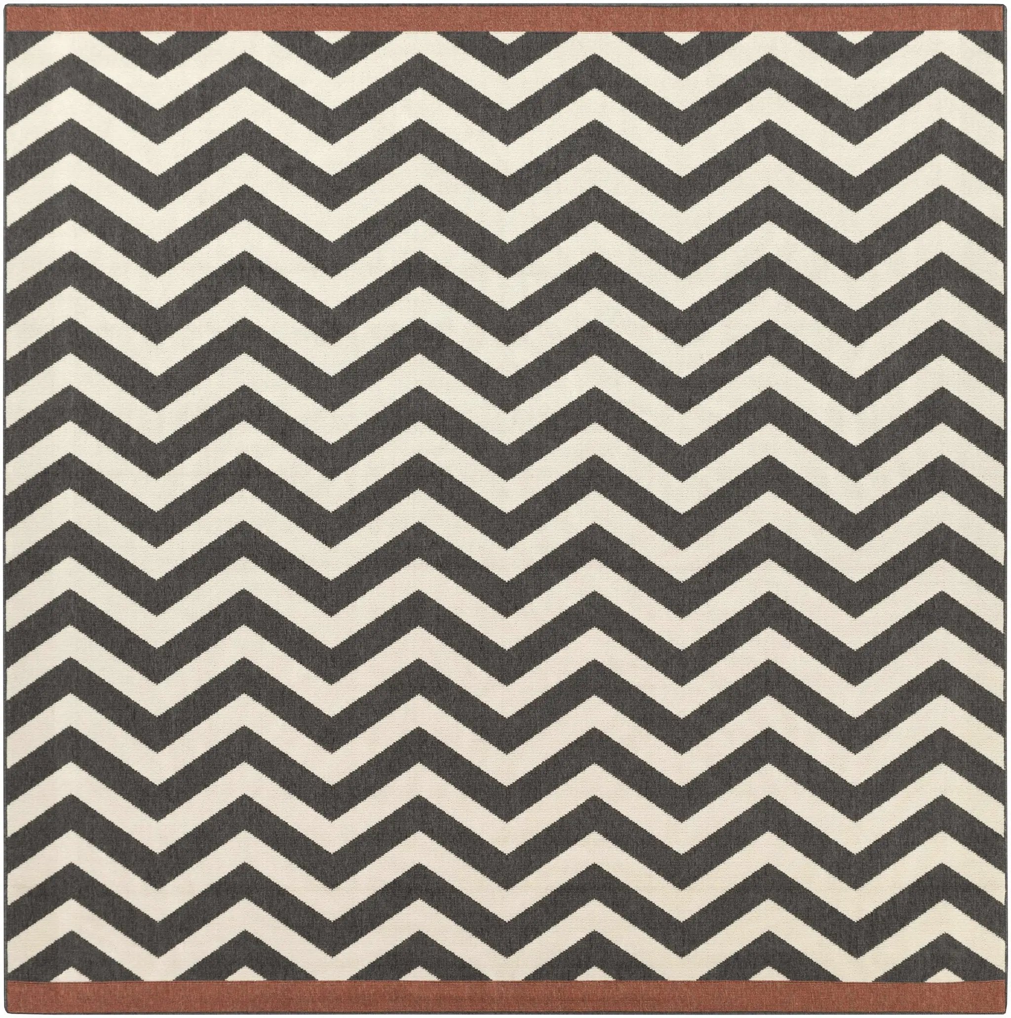 Lockhart Outdoor Rug - Clearance by Boutique Rugs