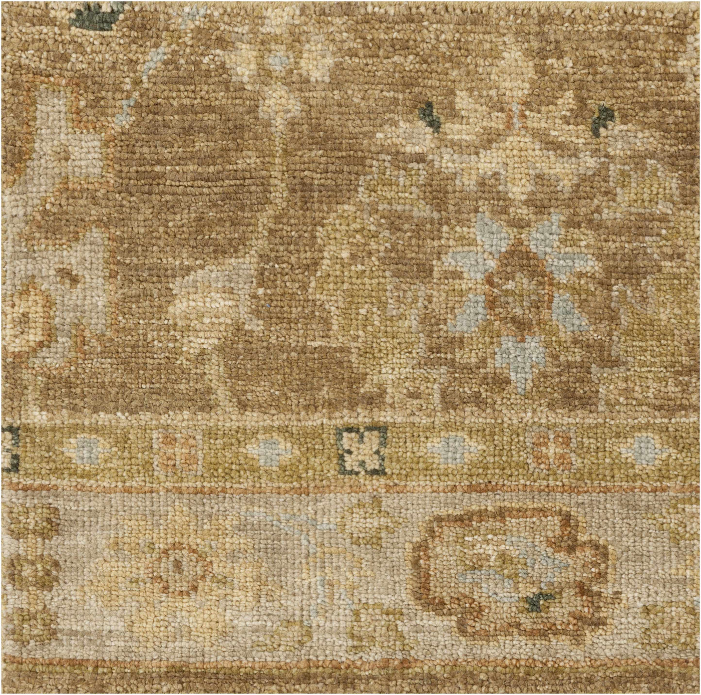Lockney Carpet - Clearance by Boutique Rugs