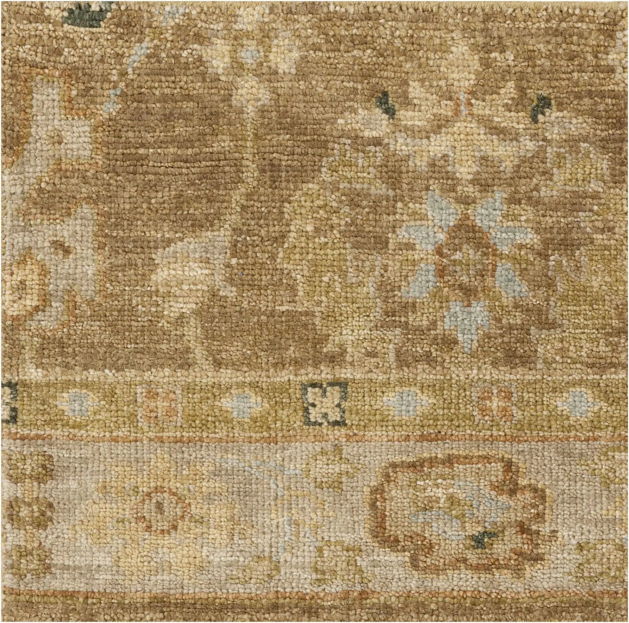 Lockney Carpet - Clearance by Boutique Rugs