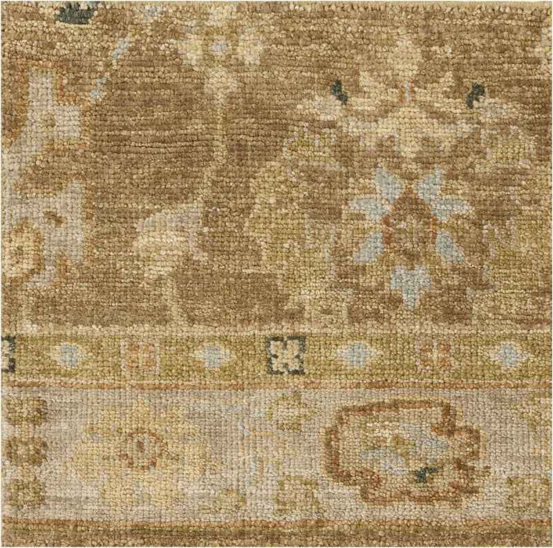 Lockney Carpet - Clearance by Boutique Rugs
