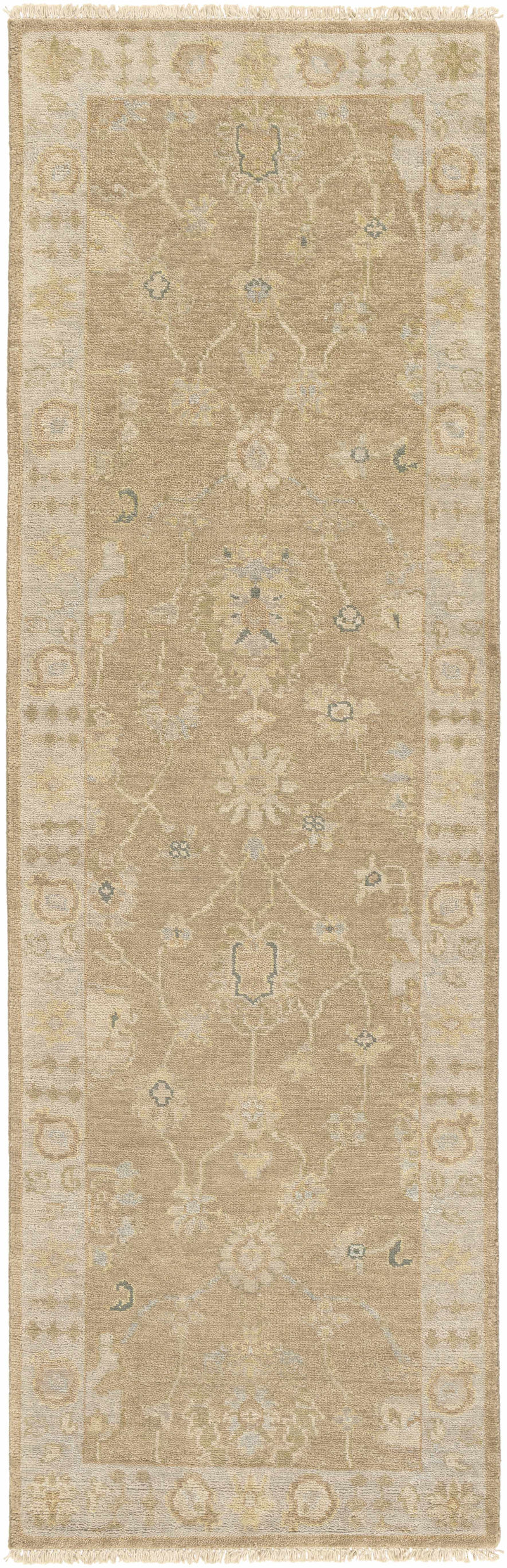 Lockney Carpet - Clearance by Boutique Rugs
