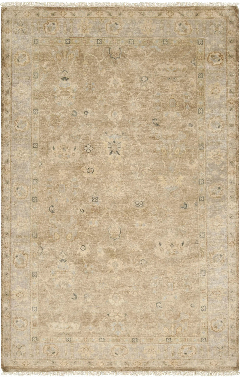 Lockney Carpet - Clearance by Boutique Rugs