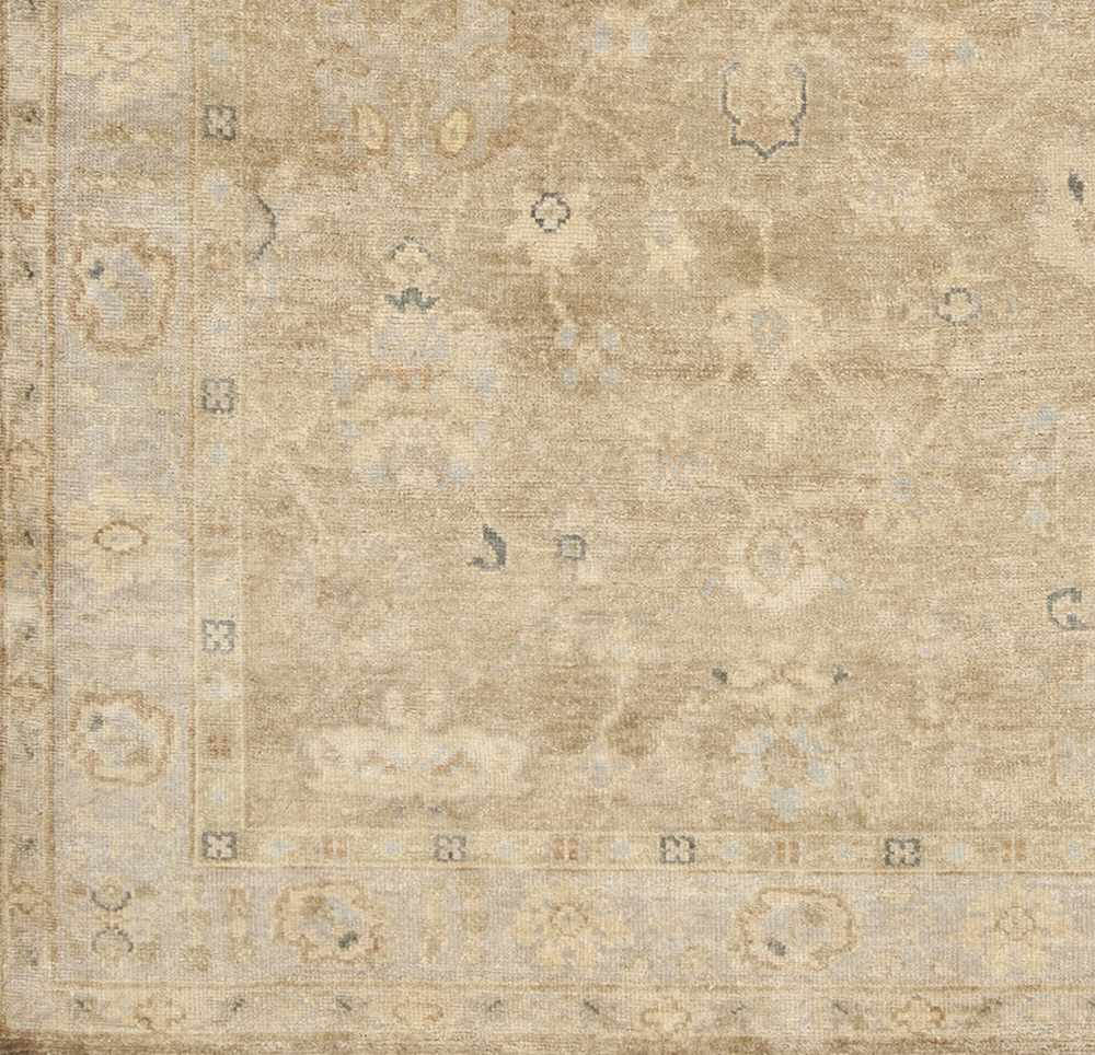 Lockney Carpet - Clearance by Boutique Rugs