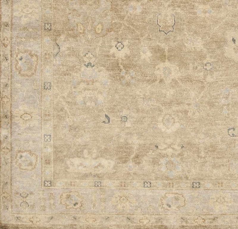 Lockney Carpet - Clearance by Boutique Rugs