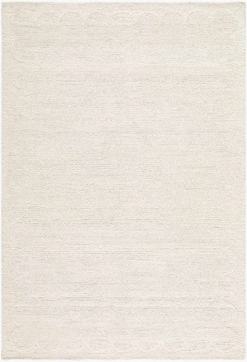 Kazuto Area Rug by Boutique Rugs