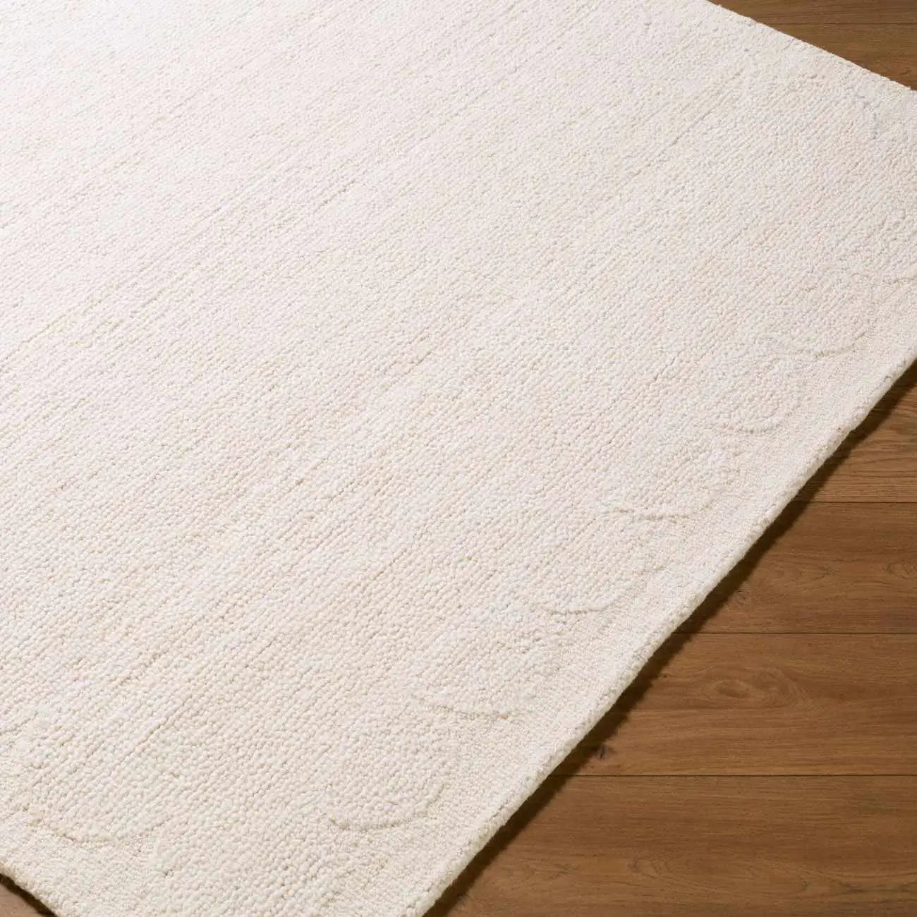 Kazuto Area Rug by Boutique Rugs