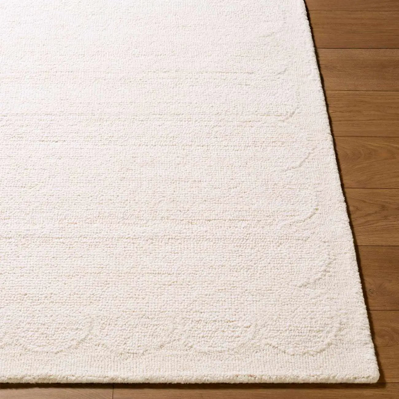 Kazuto Area Rug by Boutique Rugs