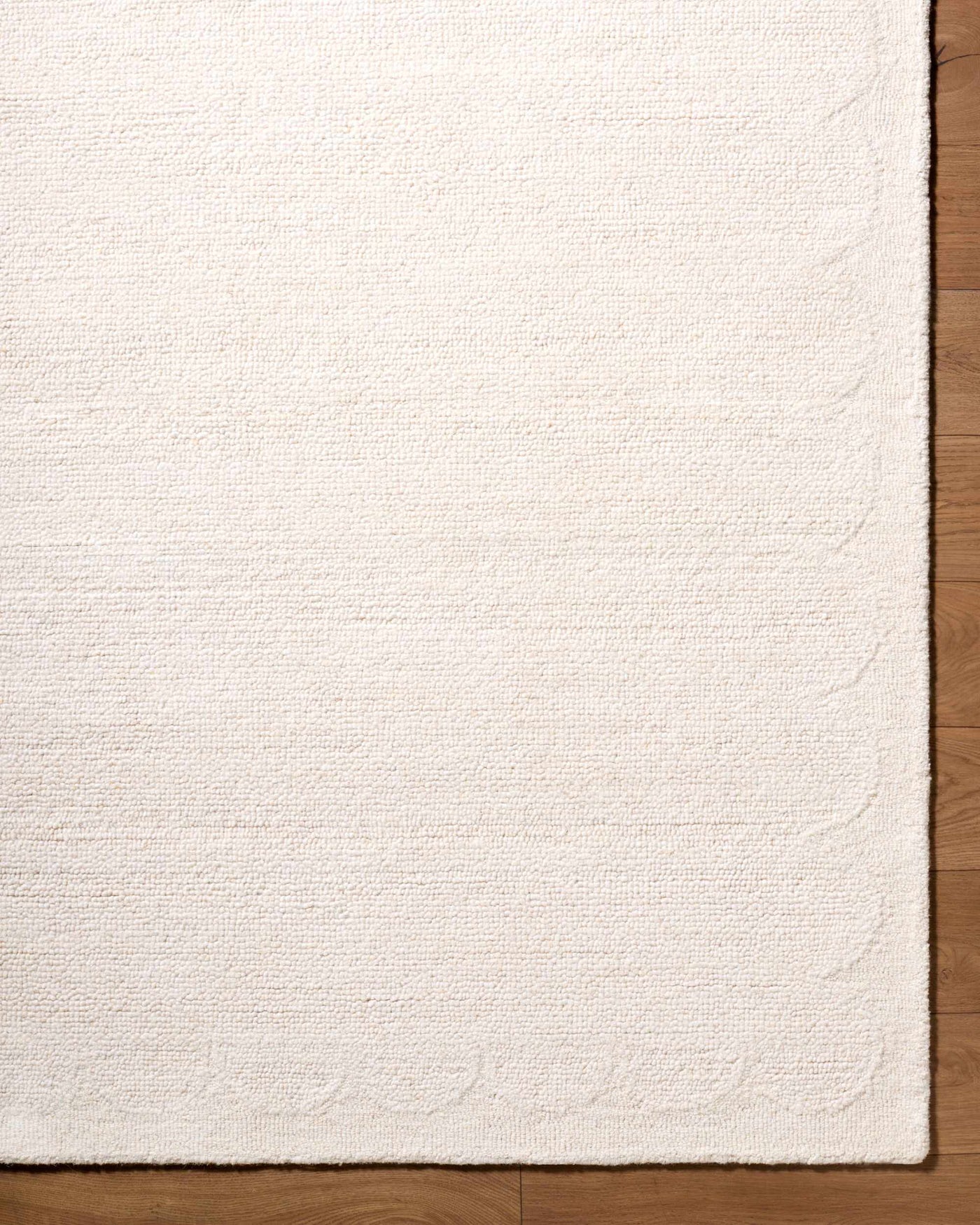 Kazuto Area Rug by Boutique Rugs